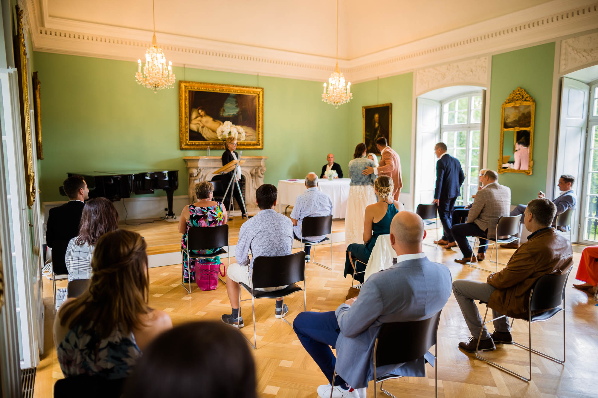 Export x3 1DX29066 Hochzeit 2020 Nicole & Daniel